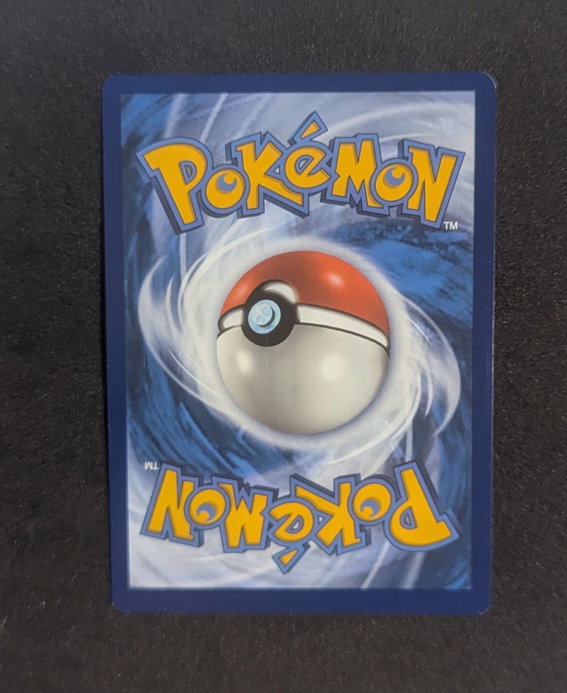 Pokémon Carte collezionabili: Snorlax LOR TG10/TG30 – Usato da Zürich venduto da printz7 1