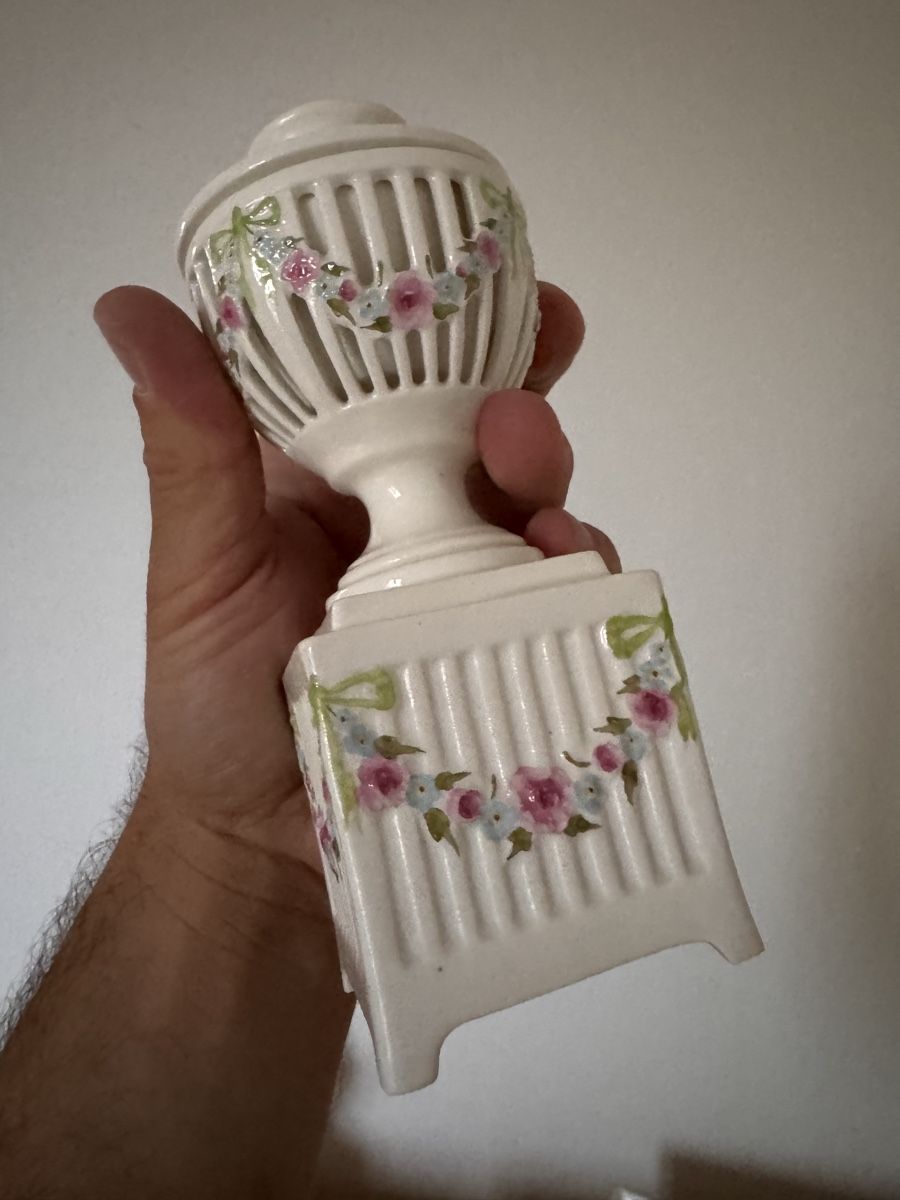 Tutte le decorazioni: max roesler – Usato da Vesenaz venduto da miguelfdfrade 4