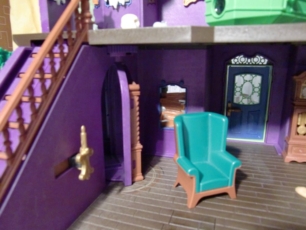 Vietnamesischer Kaffeefilter PHIN - Edelstahl Kaffeetropfer Mit Schraubeinsatz