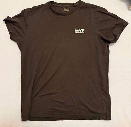 EA7 Armani T-Shirt