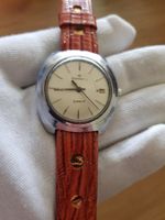 Montre Continental