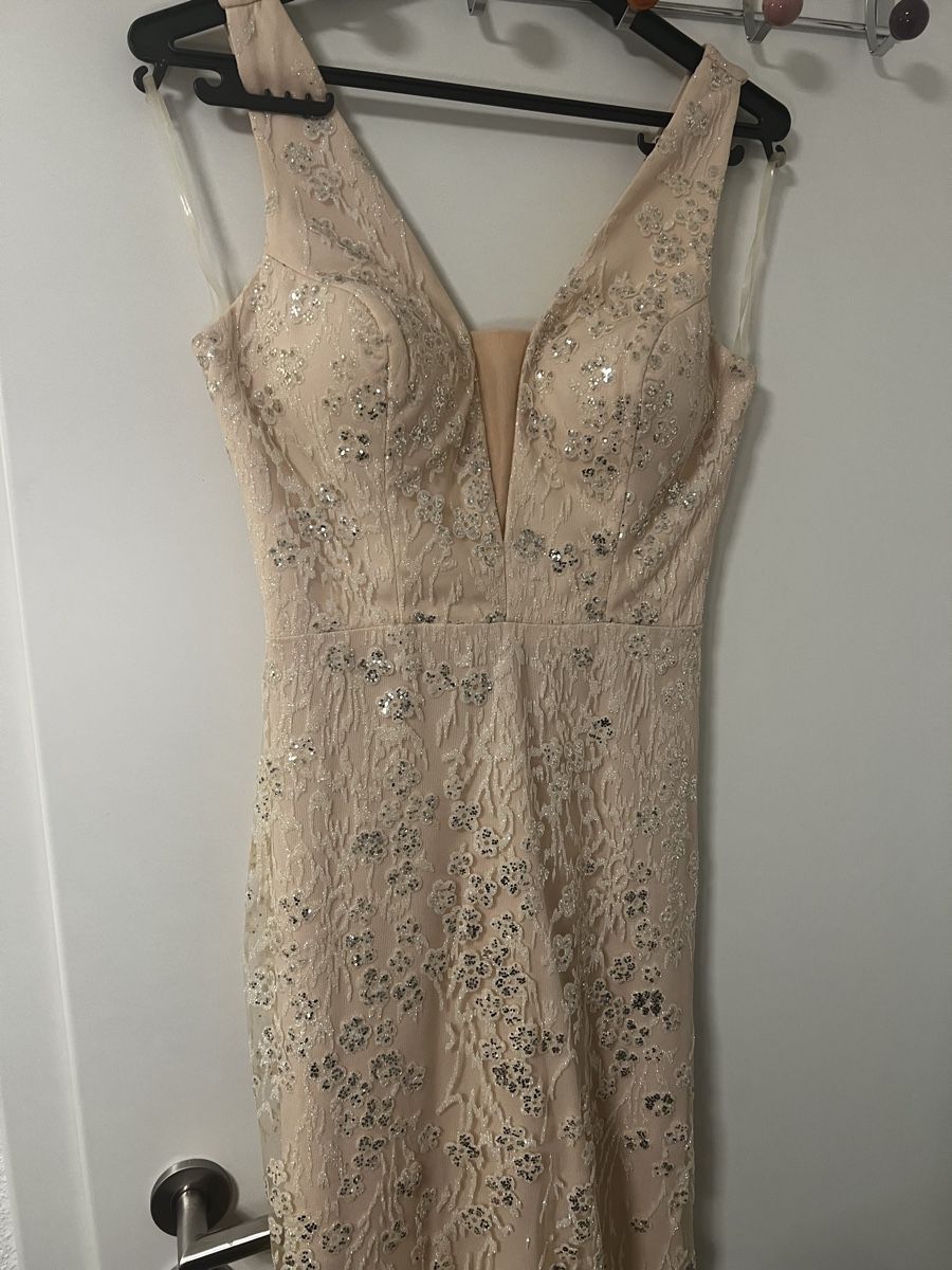 Kleider: Maxi Kleid – Neu (gemäss Beschreibung) aus Amriswil von AfraEsati1503 2