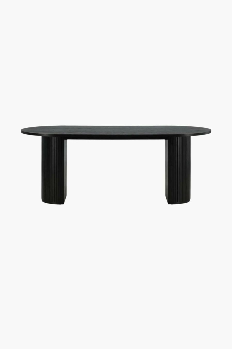 Westwing Tavoli: Bianca Esstisch CHF 989-70% – Nuovo (secondo la descrizione) da Otelfingen venduto da Yvonne_Outlet 3