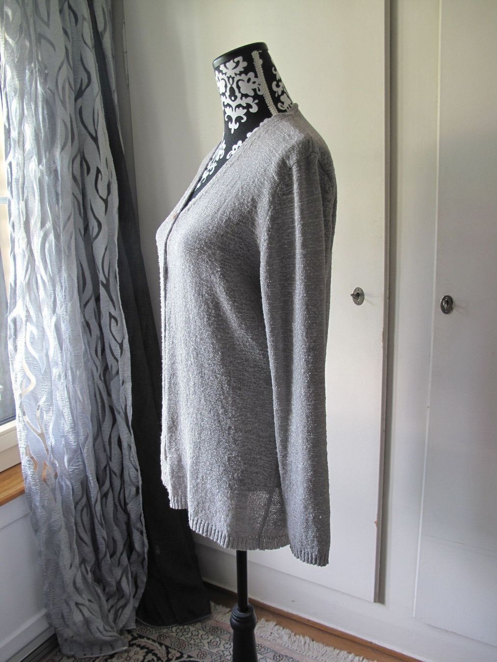 Vestes: Cardigan Gr.40 – D'occasion à glarus par Engel_888 1