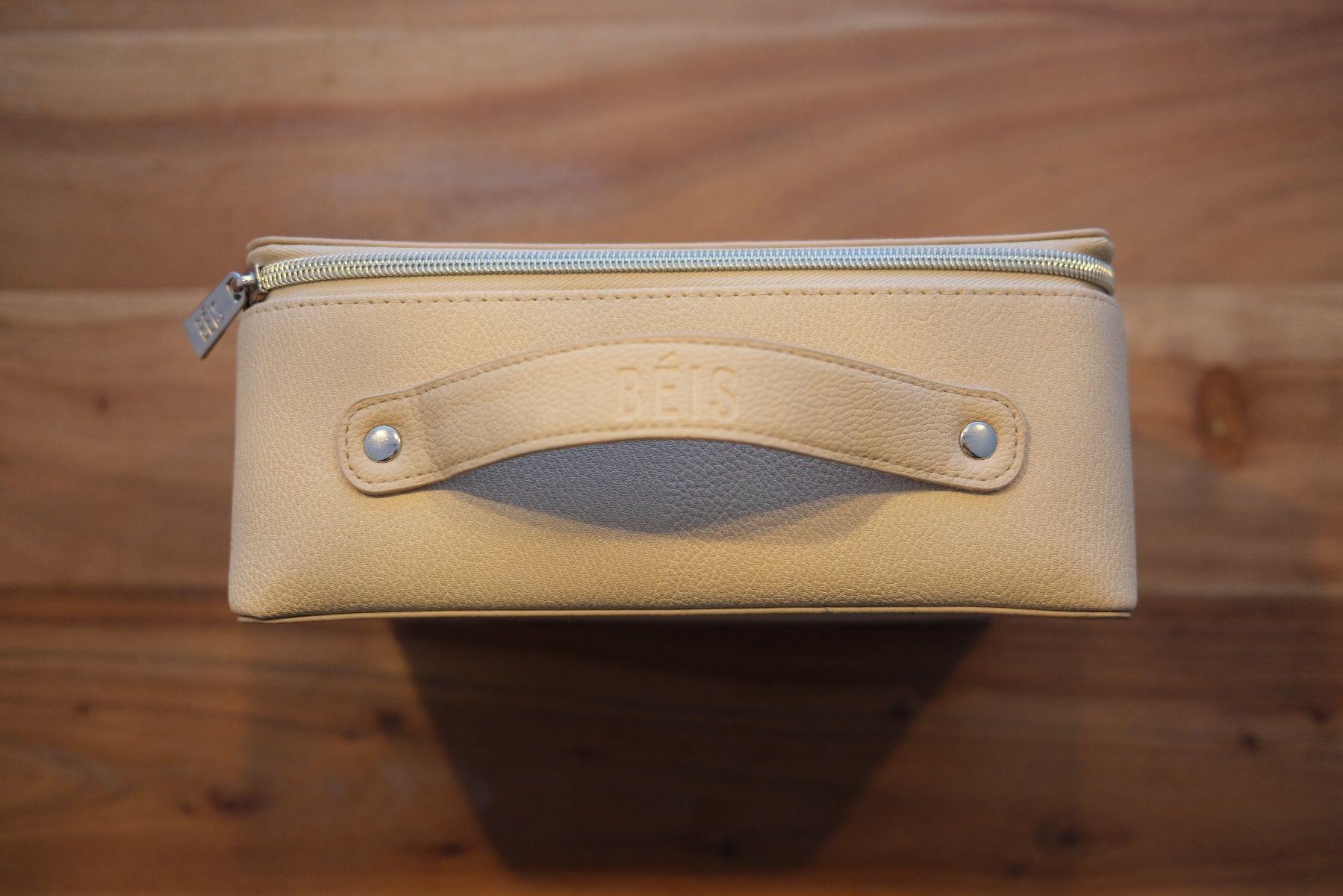 Custodie per cosmetici: Schminktasche - Béis – Usato da Zürich venduto da val_5h5g 4