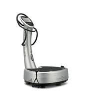 Power Plate