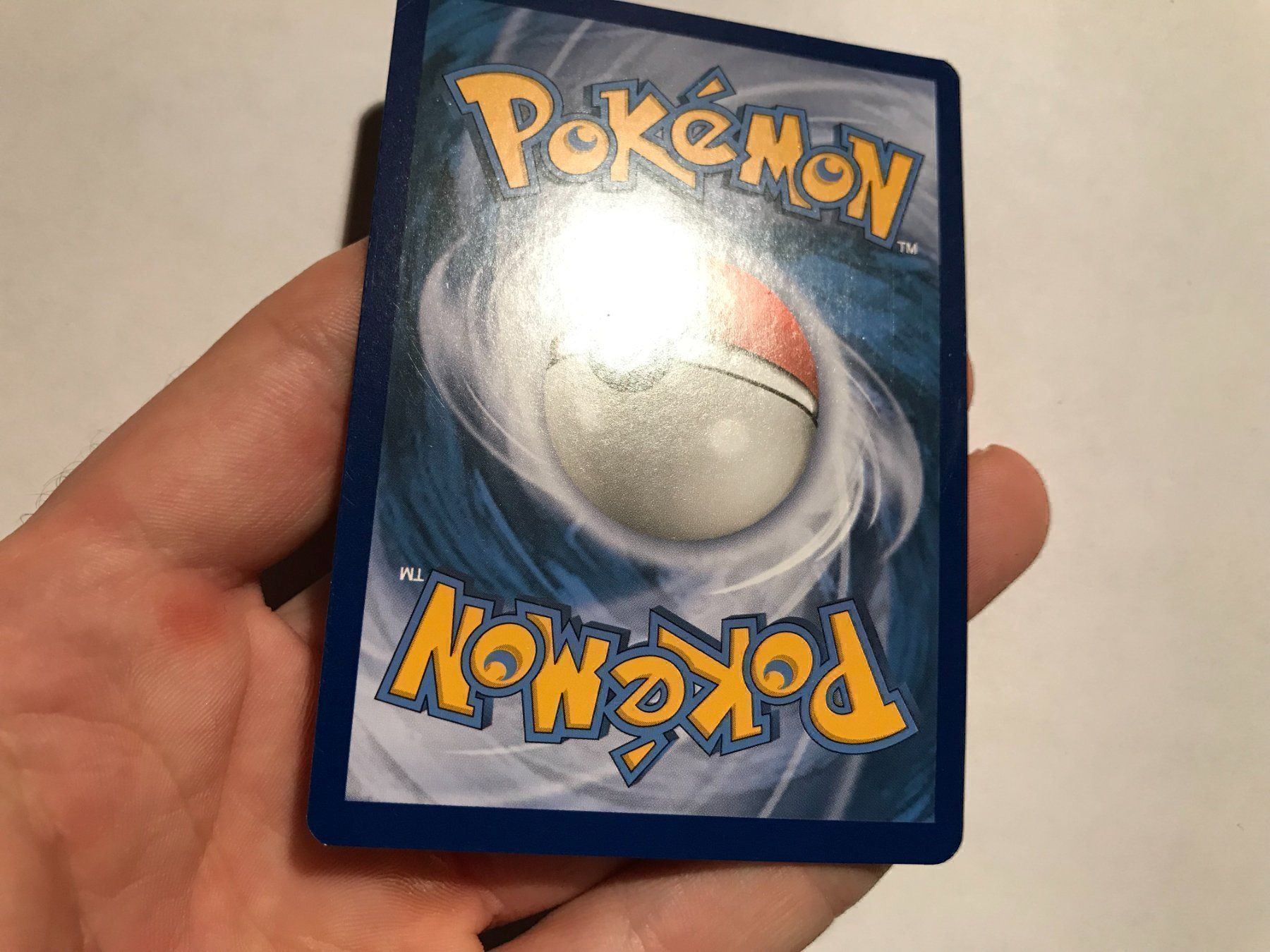 Pokémon Carte collezionabili: Alolan - Persian GX FullArt – Nuovo (secondo la descrizione) da Hagendorn venduto da Pokecollectorch 8