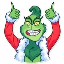 Profile image of Crazy1978