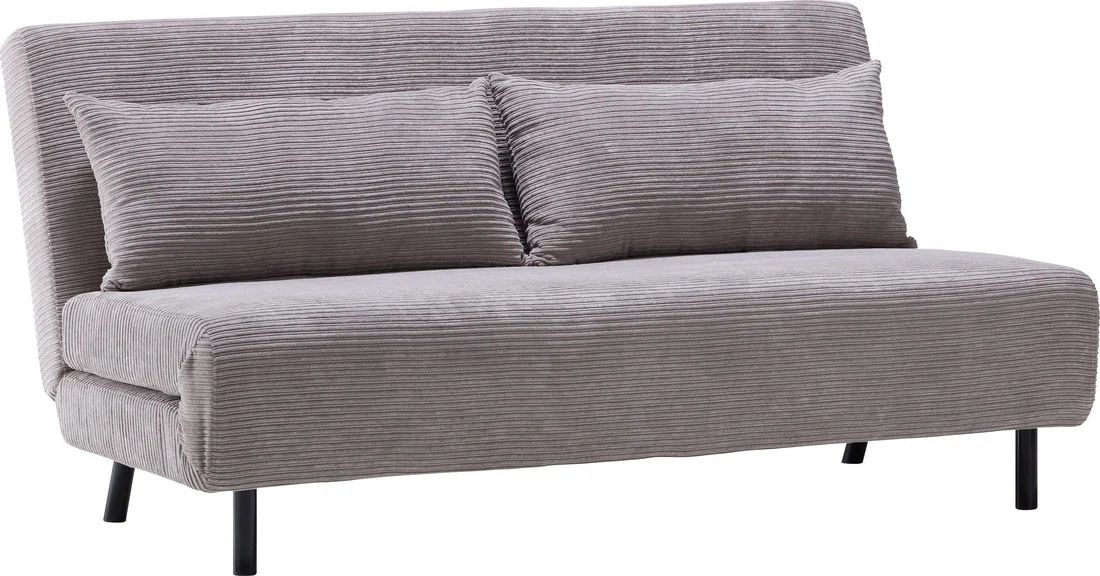 Micasa Sofas: BERNADETTE Bettsofa – Gebraucht aus Zürich von tjaspers