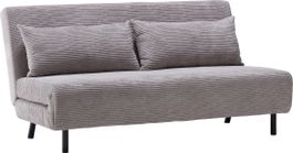 BERNADETTE Bettsofa