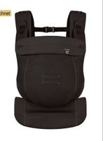 Babytrage Cybex