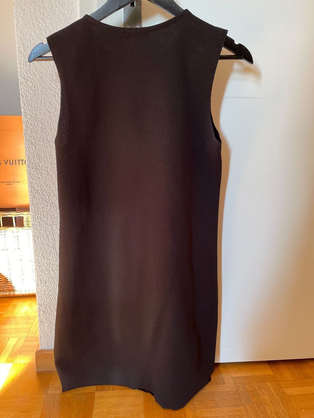 Zara Vestiti: Kleid, Grösse S – Nuovo (secondo la descrizione) da Küsnacht ZH venduto da Ulla-ZH 2