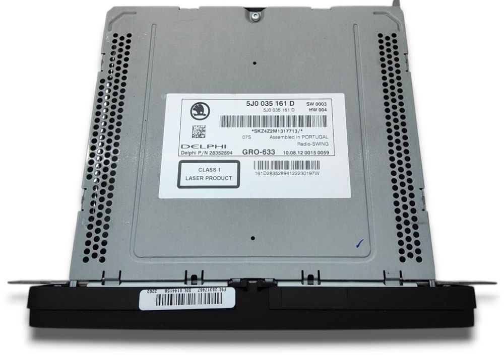 Placeholder Image