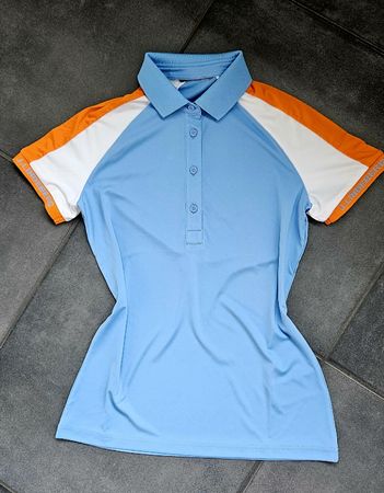 Lindeberg Golfshirt