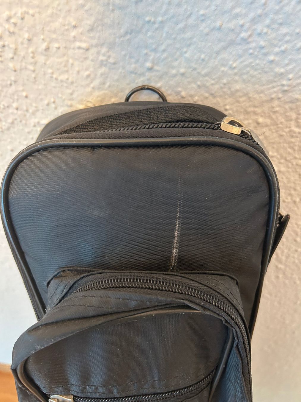 Musikinstrumente: Dean STY DLX VS - E-Gitarre inkl. Rockbag – Gebraucht aus Aarau von Maclovio 8