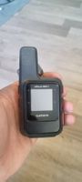 Garmin Inreach Mini 2 