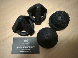 Triggerpunkt Set