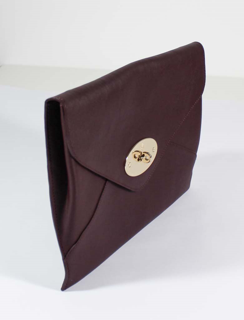Mulberry Borse da donna: MULBERRY Clutch – Usato da Belp venduto da caramel-secondhand 3