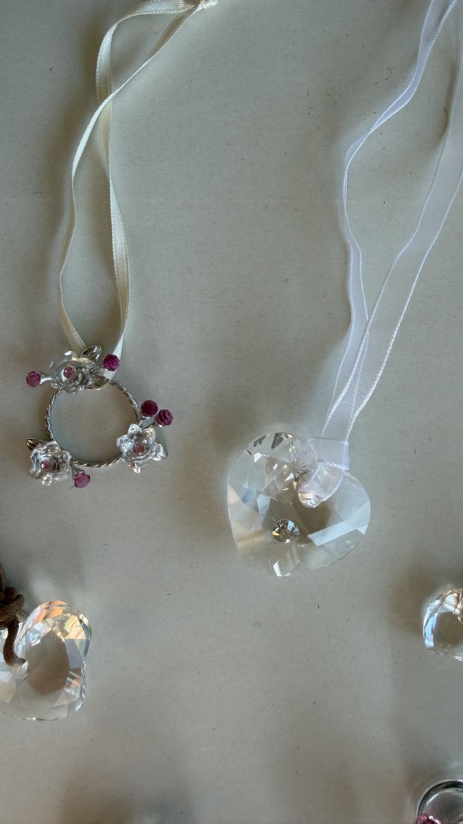 Swarovski Statuette: Swarovski Lot – Usato da Weiningen ZH venduto da rah_drm7 1