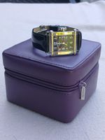Montre Philippe Charriol "Columbus"