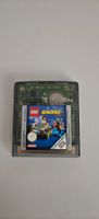 Lego Racers - Game Boy Color - Top Zustand! Selten!