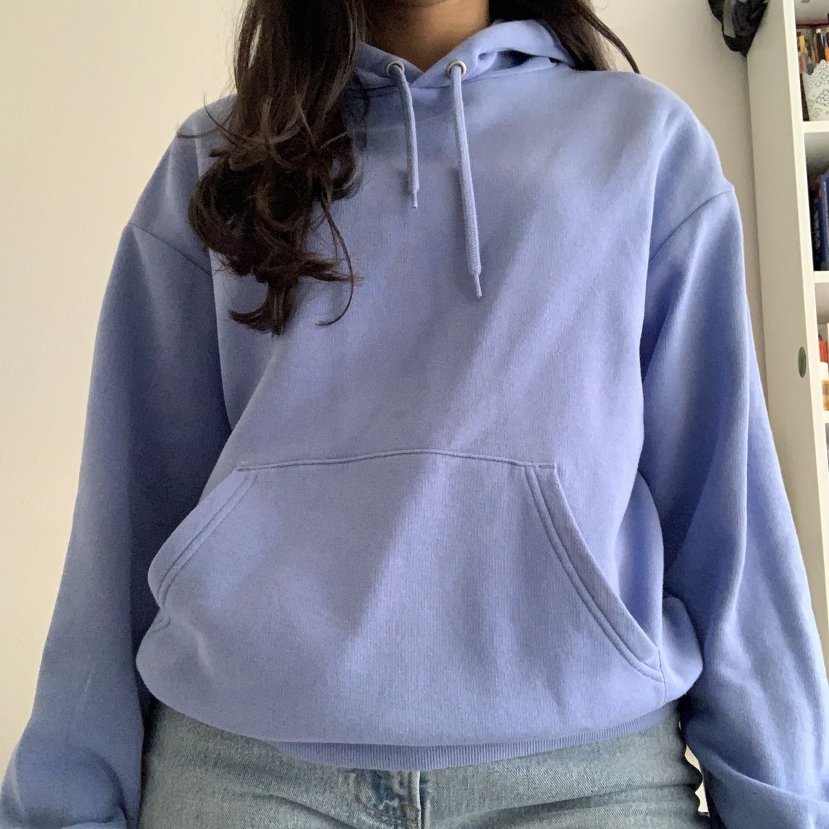 Monki Pullover & Sweatshirts: Monki Pullover – Gebraucht aus Basel von zar_dw2n 1