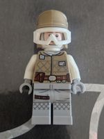 lego figurine star wars sw1143 Luke Skywalker