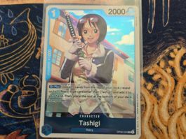 Tashigi op06-050