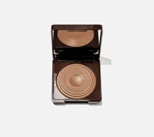 CAIA COSMETICS Glow Finish Farbe  LA DIGUE Bronzer NEU