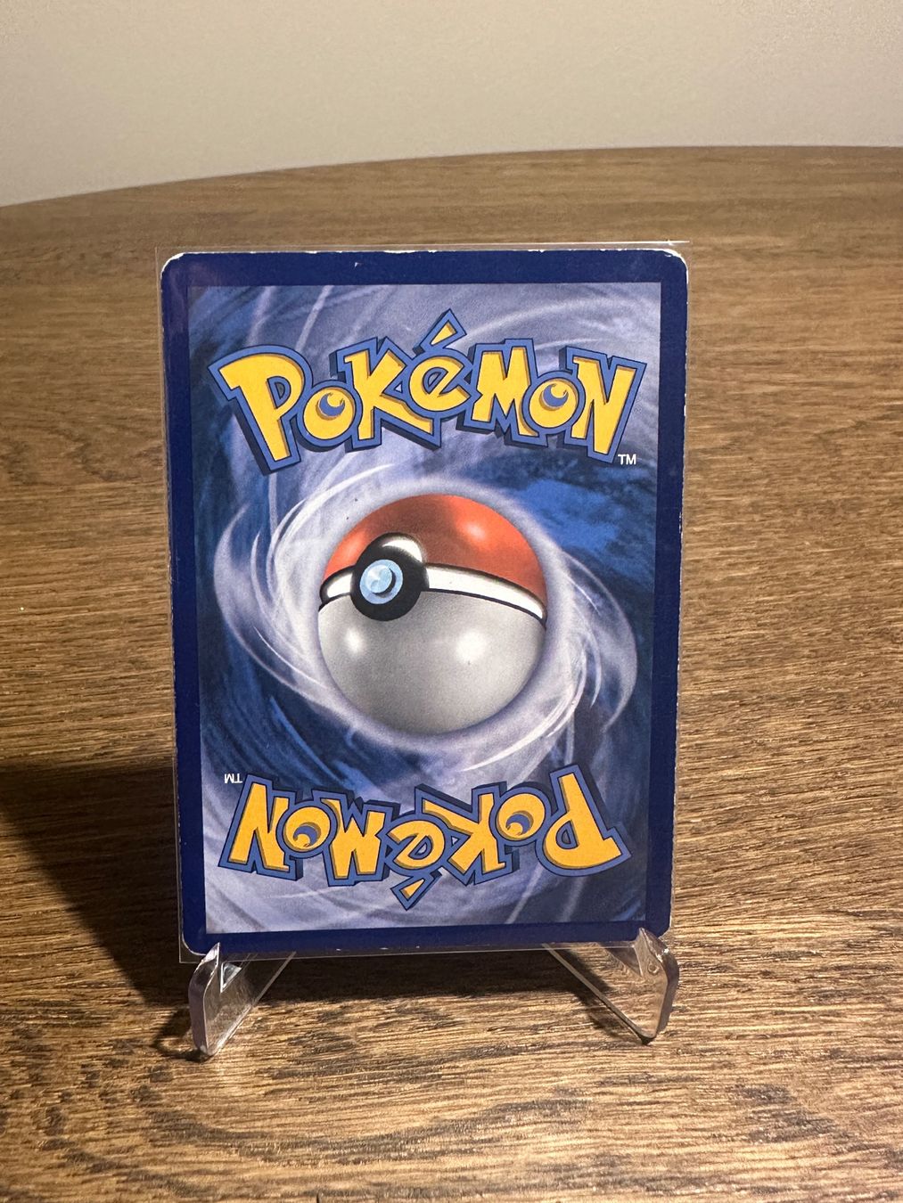 Pokémon Carte collezionabili: Dialga GX 146 Ultra Prism – Usato da Forch venduto da PokeZurich 1
