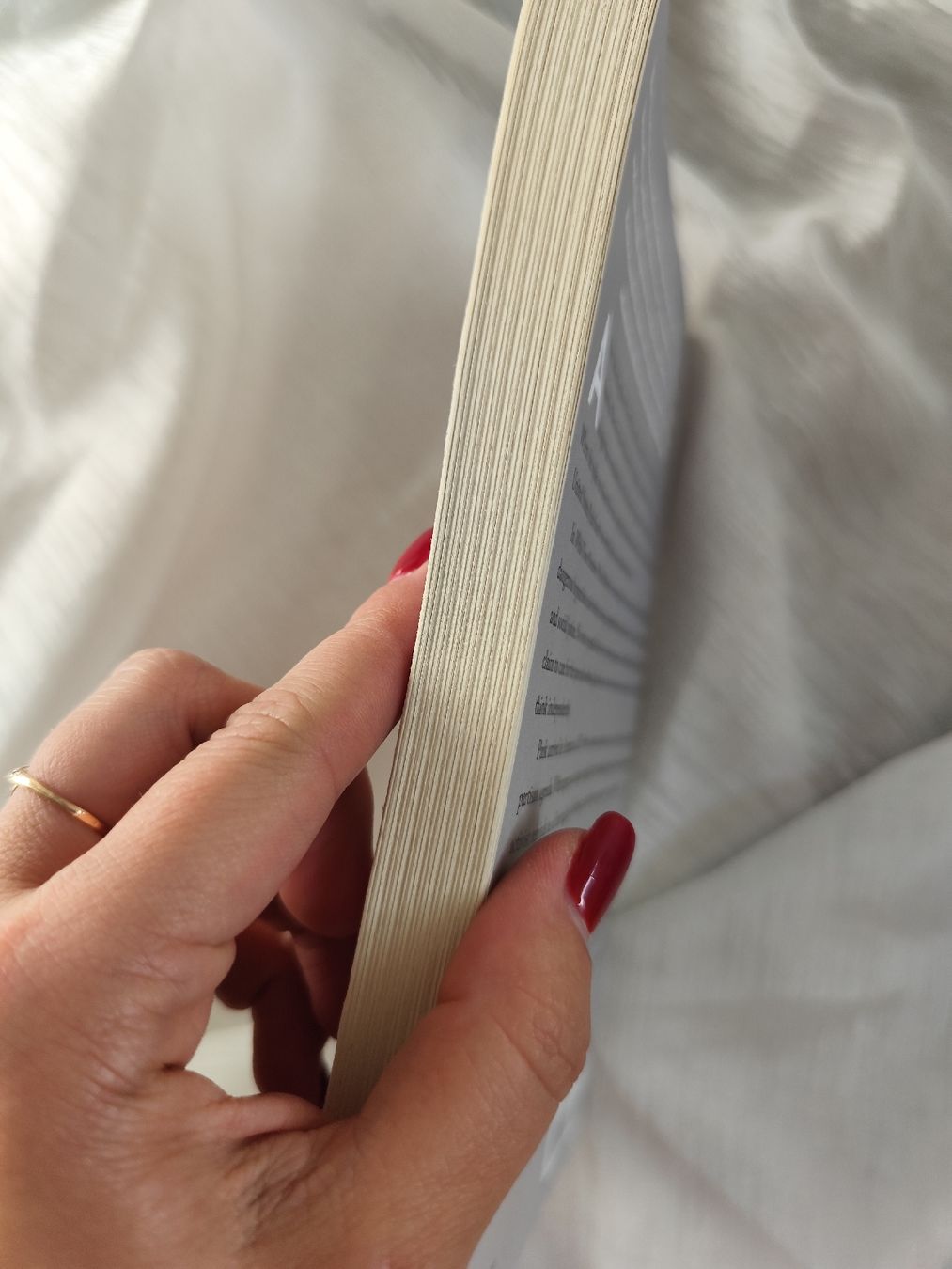 Libri: Buch While Time Remains von Yeonmi Park  – Usato da Mägenwil venduto da VintageGirly 1