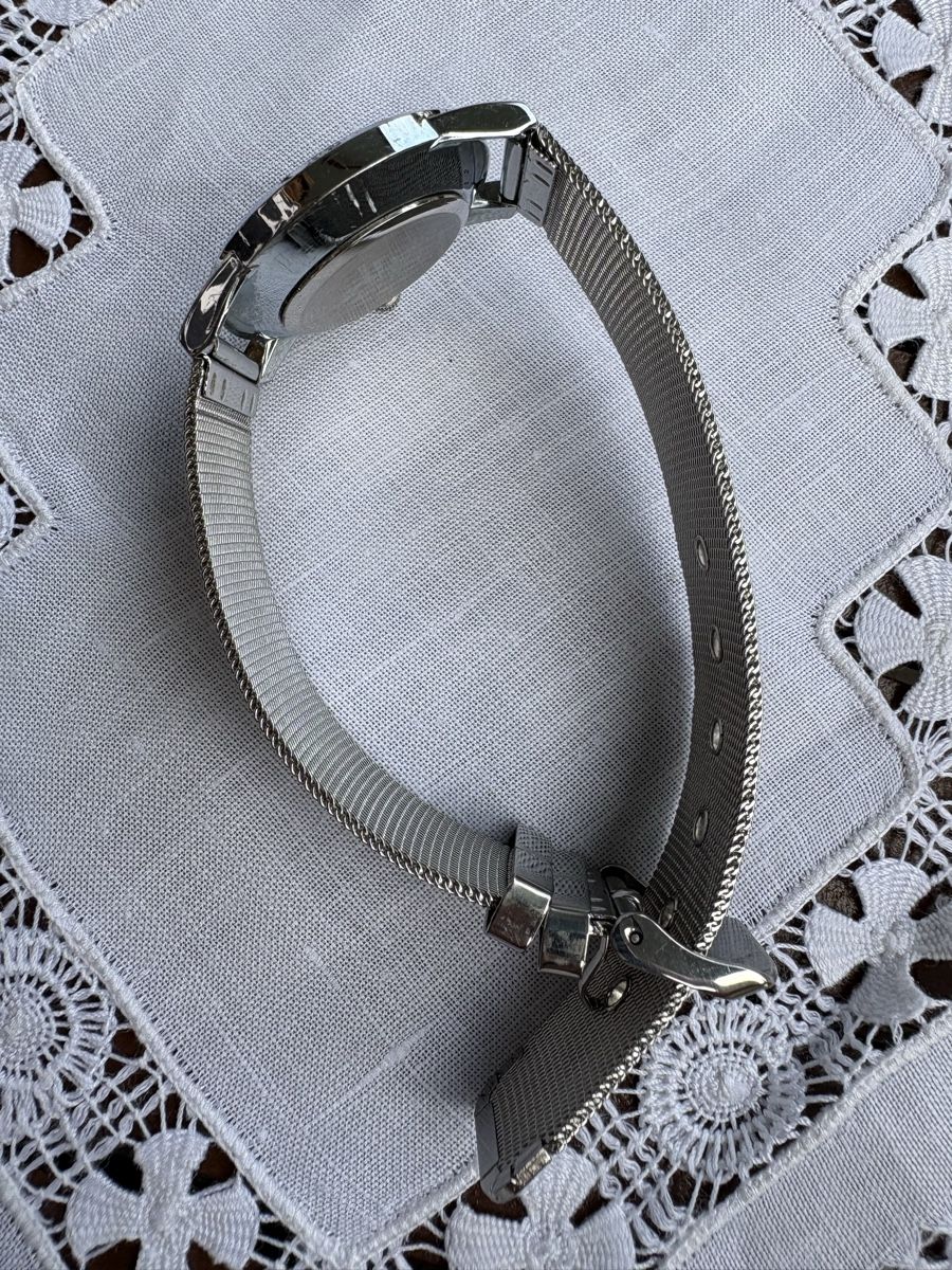 Montres: Montre Trend-Design – D'occasion à Vevey par carybde 2