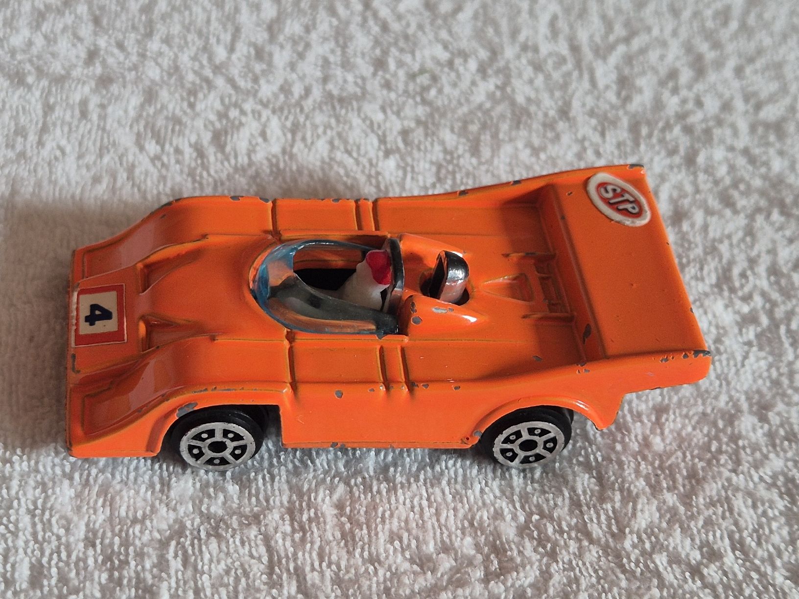 Porsche Modellini d'auto: Modellauto Porsche Audi – Usato da Schönengrund venduto da ThuleA 2