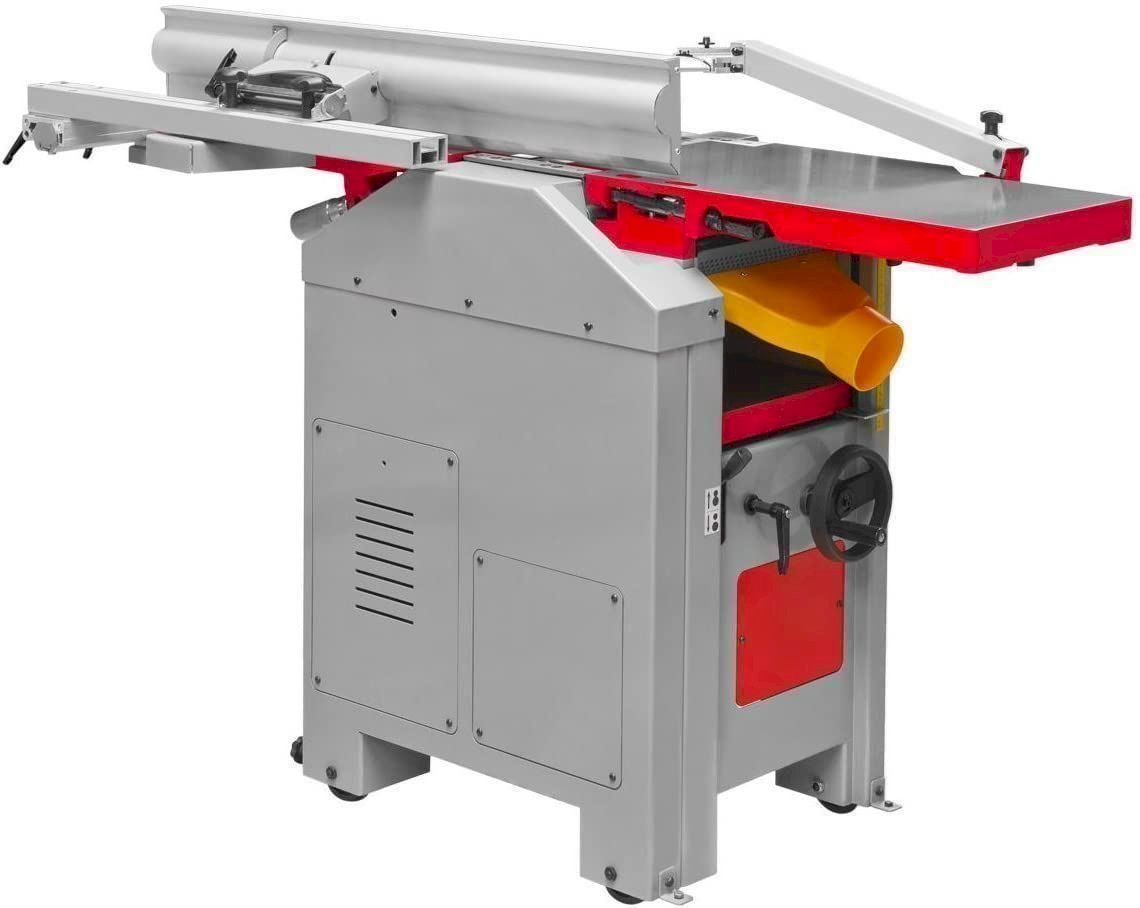 Holzmann Alle Maschinen: Holzmann HOB305PRO hobelmaschine – Neu und originalverpackt aus Bottighofen von zaap