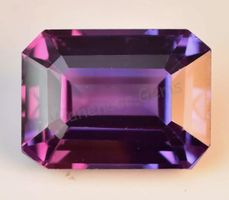 12.85 Ct Certified