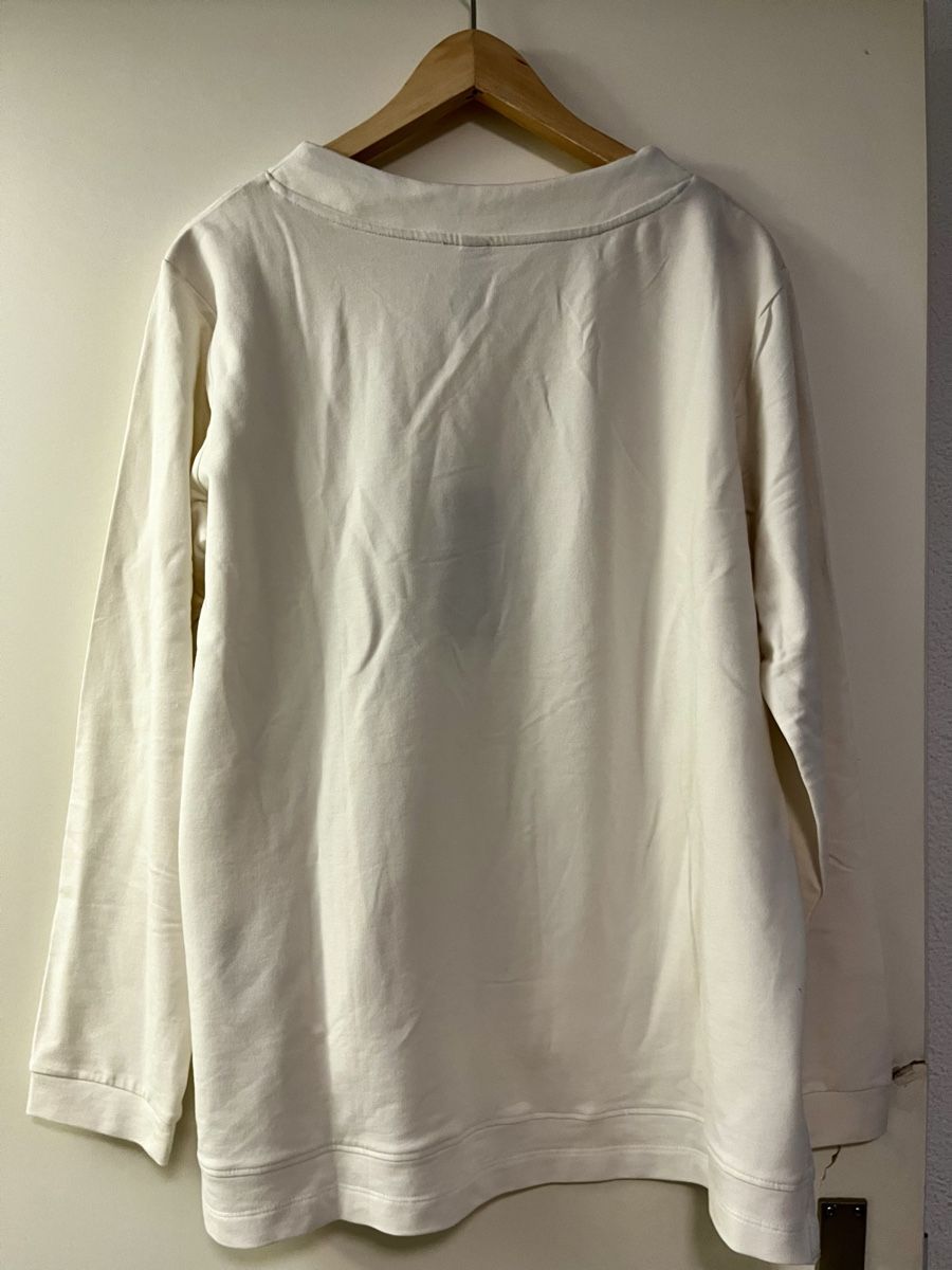Maglioni & Felpe: Sweatshirt Neu mit Etikett – Nuovo (secondo la descrizione) da Oberglatt ZH venduto da vwullschleger 2