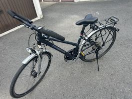 Tolles Velo 28 Zoll 