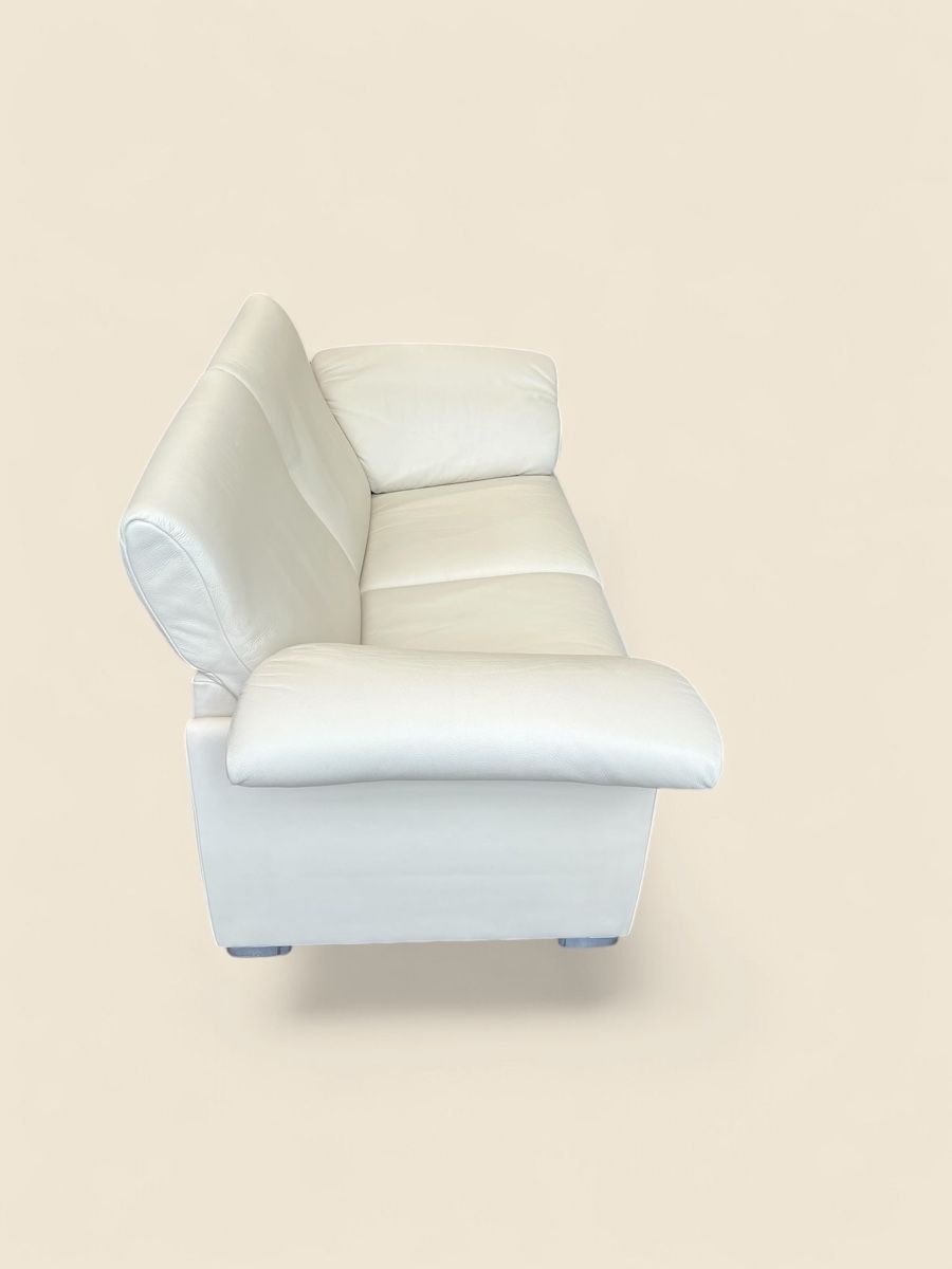 De Sede Divani: de Sede 10/23 Sofa – Usato da Au ZH venduto da Matys74 3