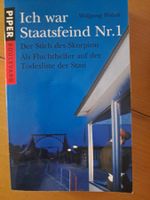 Ich war Staatsfeind Nr. 1 – Wolfgang Welsch