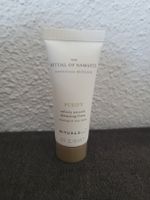 Rituals Namaste Reinigungsschaum Purify 30ml Moringa Lotus