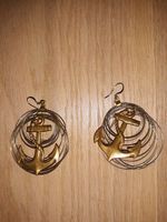 Ohrringe „Nina Egli Toujours Toi“ Sailor