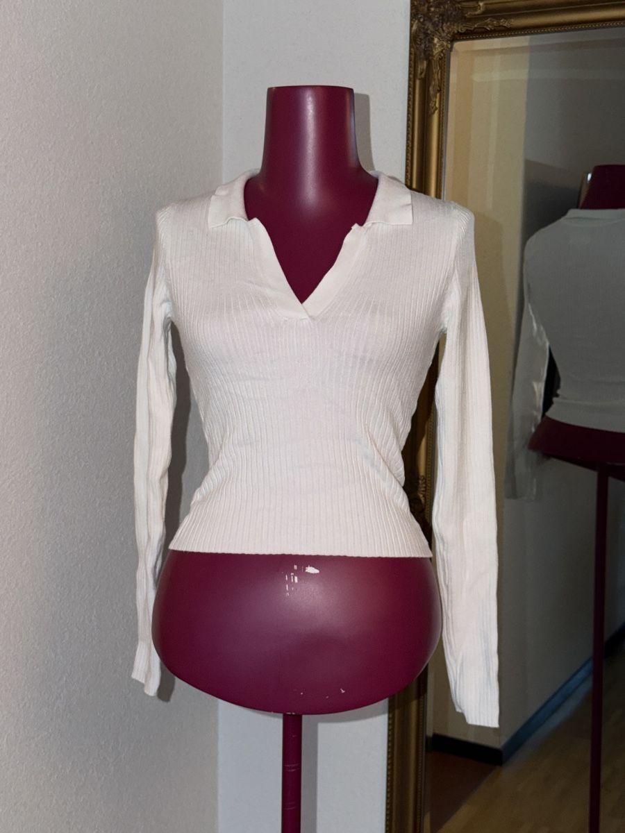 Maglioni & Felpe: Even&Odd Shirt – Usato da Niederuzwil venduto da Lisascloset