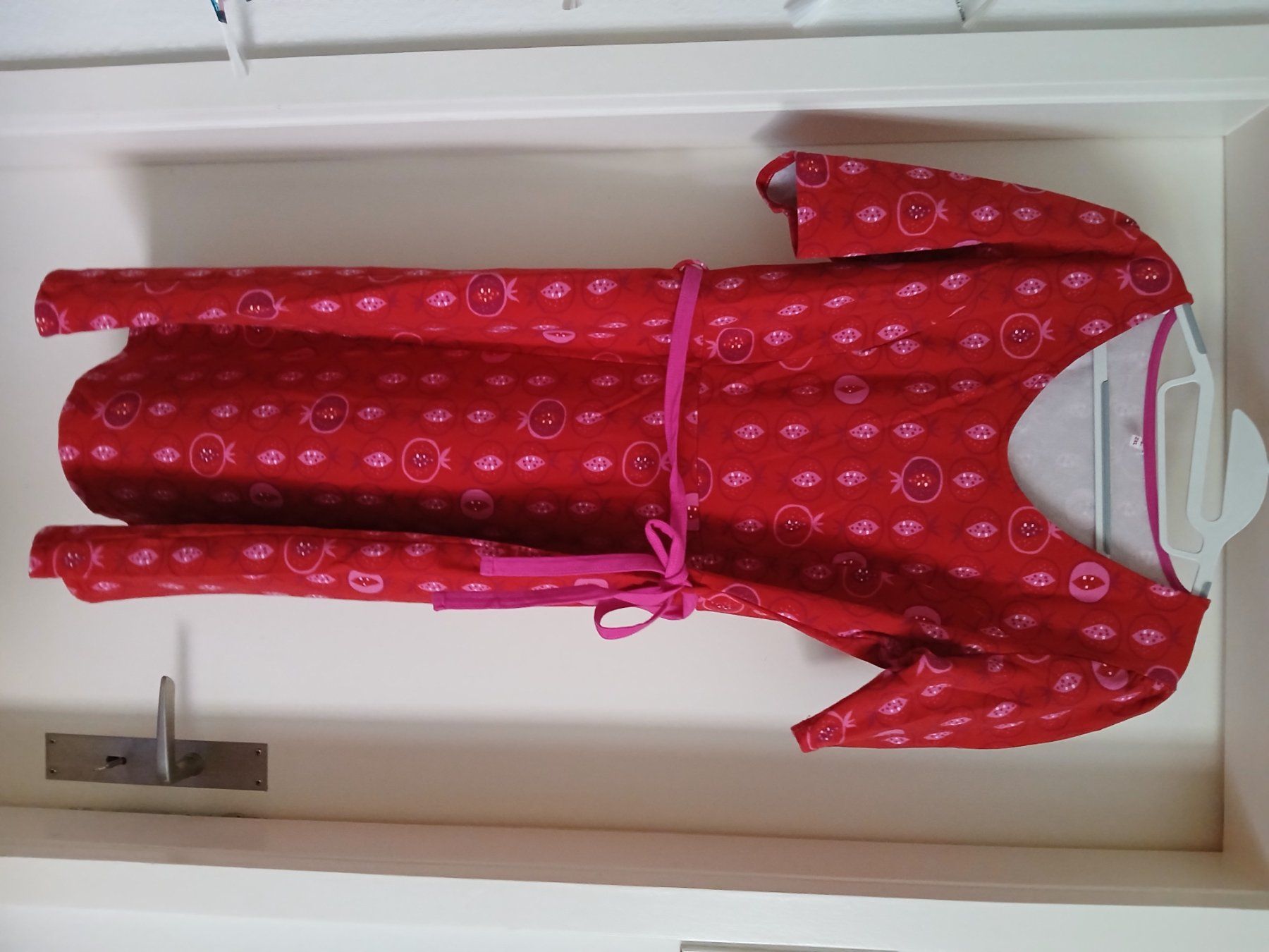 Blutsgeschwister Kleider: Blutsgeschwister Kleid XL – Neu (gemäss Beschreibung) aus Zürich von ast_8nph