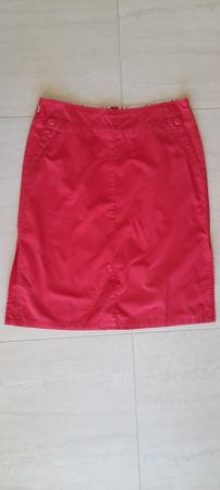 Jupe Rock Jocavi 40