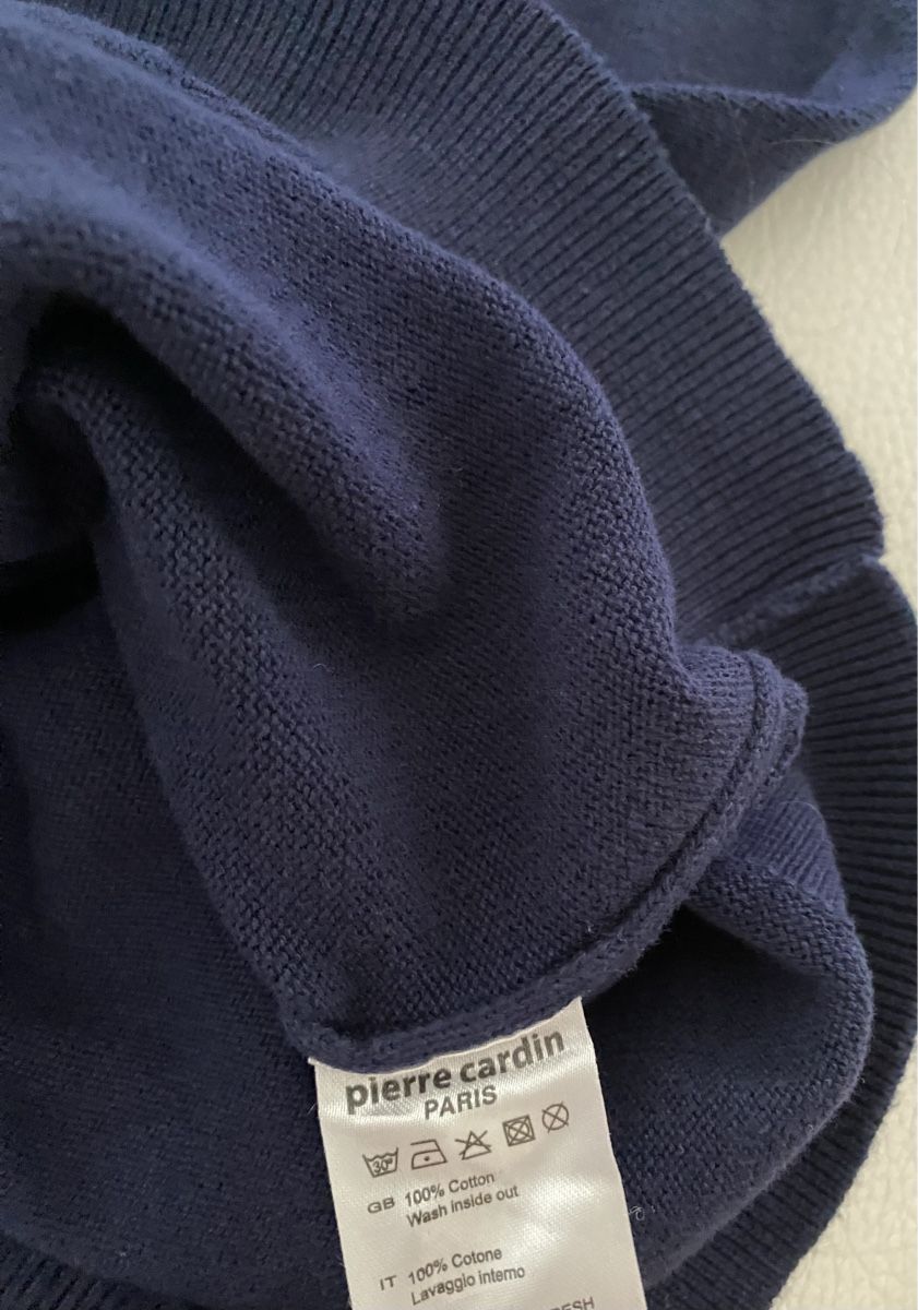 Pierre Cardin Pulls & Sweat-shirts: Pierre Cardin pullover – D'occasion à Opfikon par Luis144 3