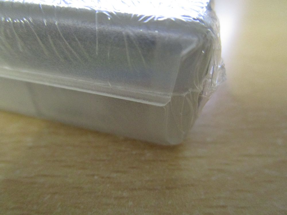 Mein eigener Tierbaby Zoo NintendoDS Nintendo DS NDS (Neu und ...