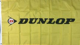 Dunlop Fahne Winterreifen Sommerreifen Pneu Sport Maxx GT