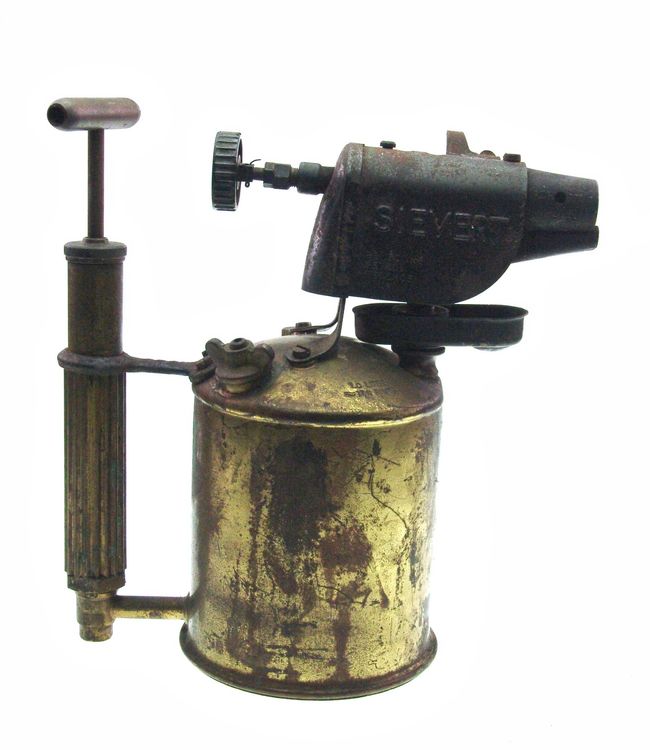 Placeholder Image