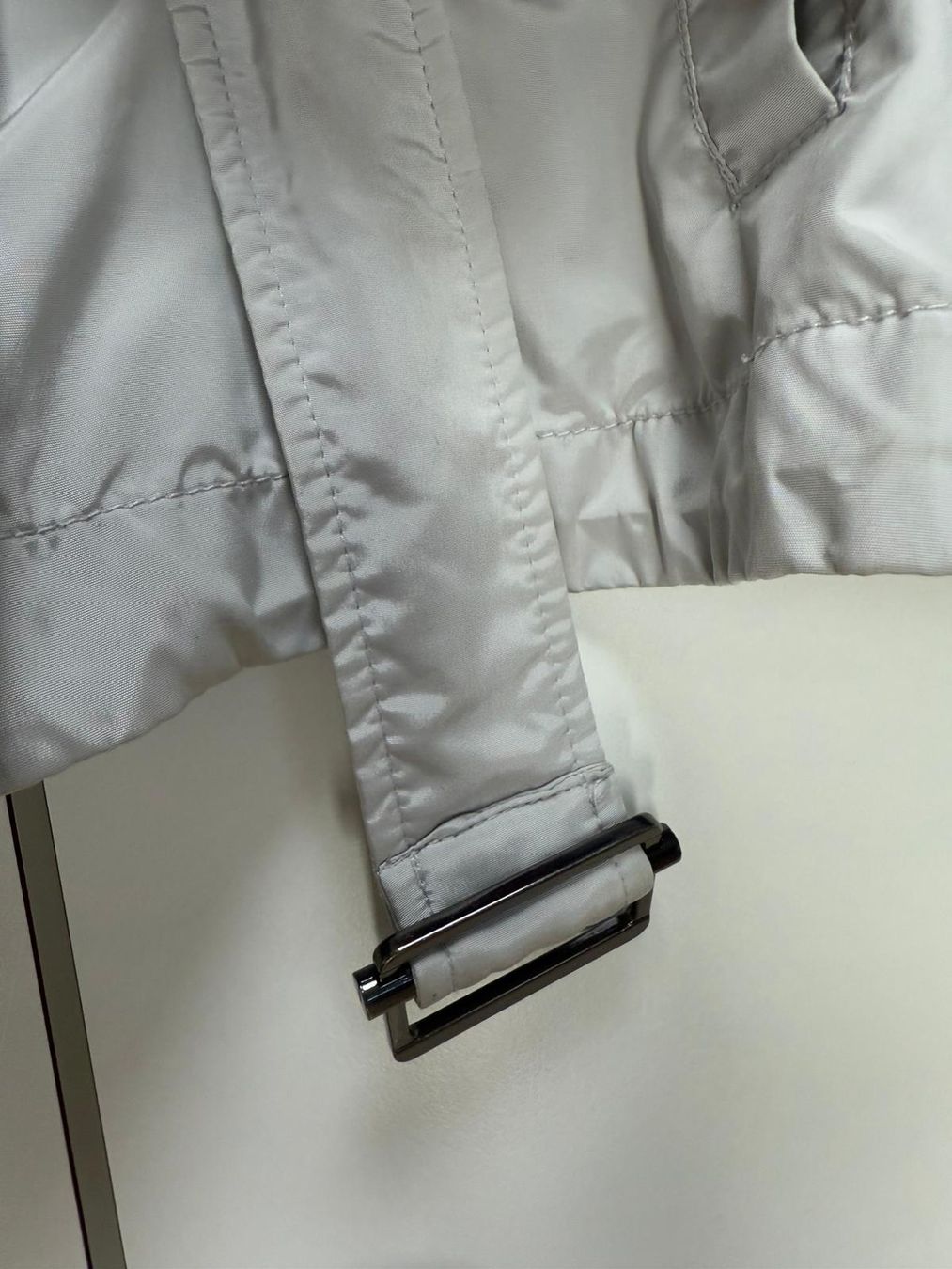 Geox Giacche: Geox Damenjacke Gr. 36 – Usato da Frauenfeld venduto da LIL_NA 6