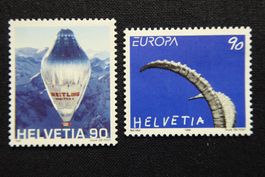(t741) 1999: Zst.Nr. 971 **